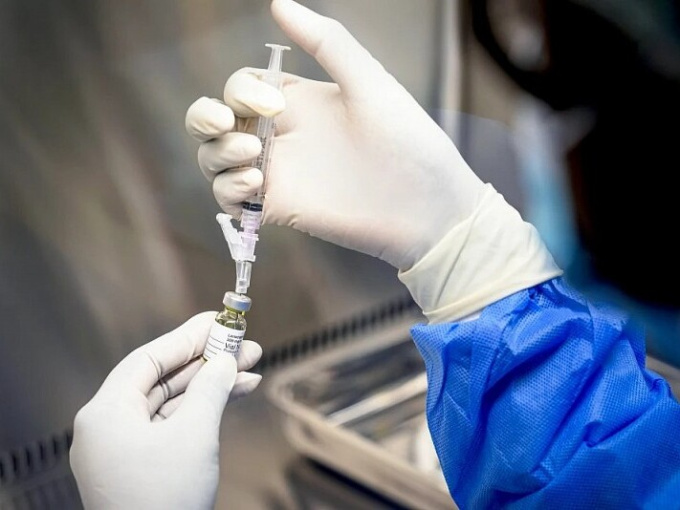 Thuốc ngừa HIV là 'đột phá y tế năm 2024' có hiệu quả 96%, đại dịch sắp được đẩy lùi?