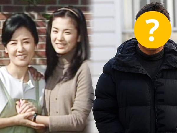 Nóng: Chồng minh tinh Trái Tim Mùa Thu đối diện án 5 năm tù vì xâm hại tình dục chị vợ