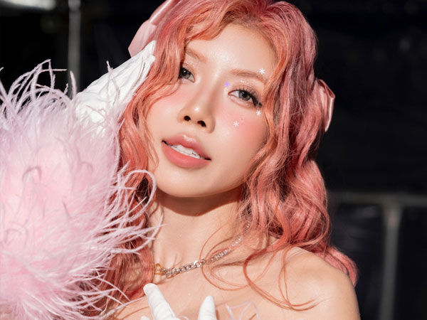 Toàn cảnh vụ music producer đấu tố Trang Pháp 'cướp công, ăn cắp chất xám': Dân mạng 'quay xe' sau 1 đêm