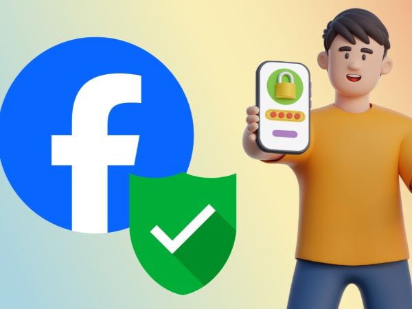 Cách xác thực số điện thoại cho tài khoản Facebook, ai cũng cần biết!