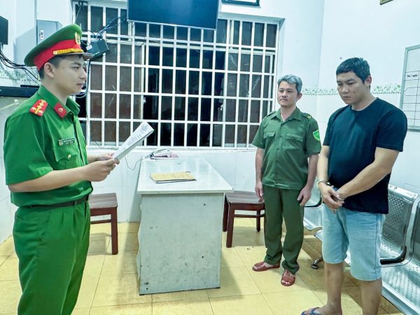 Ảnh bìa bài viết 970611
