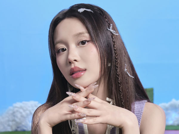 Ca sĩ Việt vỡ mộng vì TikTok