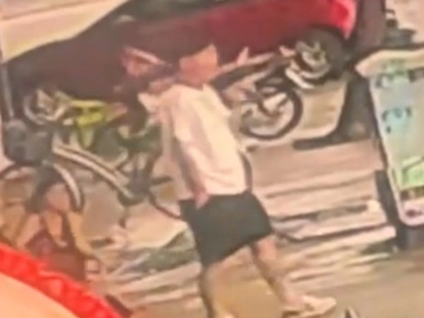 Thông tin mới nhất vụ phát hiện thi thể không nguyên vẹn trong quán karaoke từng có 32 người chết