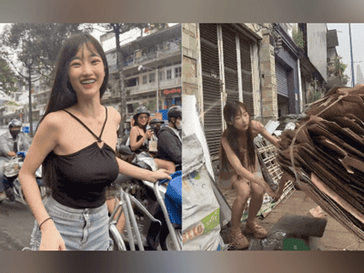 Ảnh bìa bài viết 970622