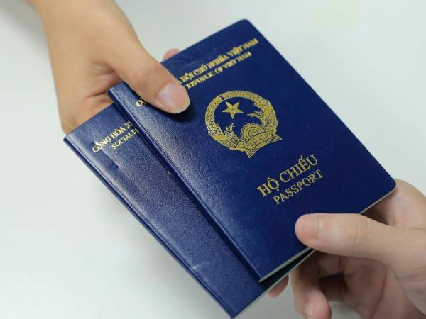 81.000 người nợ thuế thuộc diện tạm hoãn xuất cảnh từ 1/1/2025
