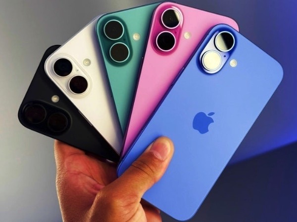 Apple đứng đầu danh sách các công ty giao nộp dữ liệu người dùng cho chính quyền