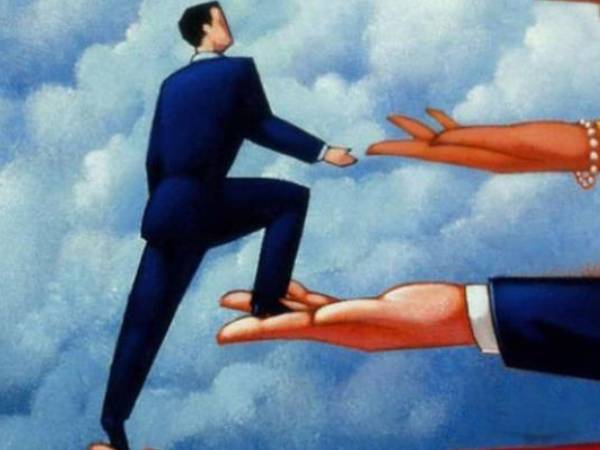 Quý nhân của 12 con giáp năm 2025: Gặp được nhớ kết thân để phúc lộc vô tận