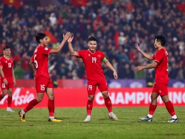 ASEAN CUP 2024, ĐỐI ĐẦU TUYỂN SINGAPORE: HLV Kim Sang-sik ra tay