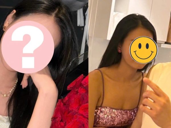 Á hậu Vbiz lên tiếng tin lợi dụng tình cảm mỹ nam Hàn Quốc đánh bóng tên tuổi, hé lộ 1 chi tiết gây sốc