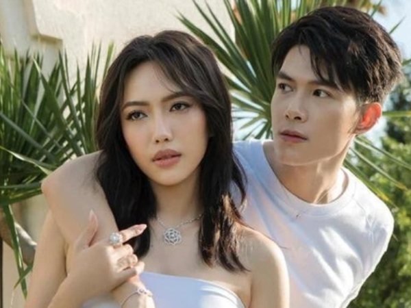Diệu Nhi lên tiếng thông tin liên quan đến con cái