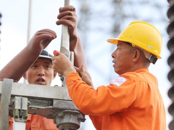 Đề xuất cơ chế giá điện mới: 2 tháng điều chỉnh giá một lần, EVN sẽ có lãi?