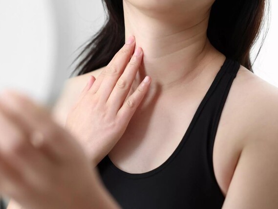 Người có nguy cơ cao mắc đột quỵ thường có 1 bộ phận 'phình to', dù nam hay nữ cũng cần chú ý