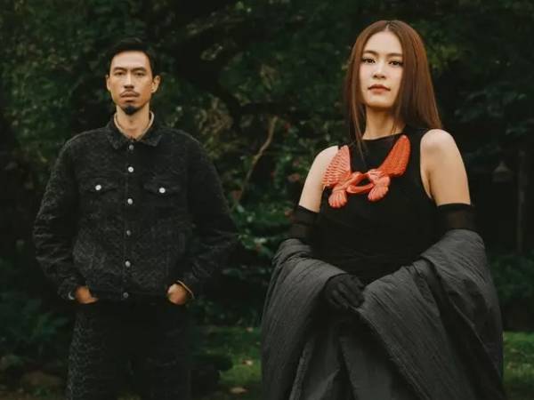 Bí ẩn nhất showbiz Việt 2024: Hoàng Thuỳ Linh - Đen Vâu cưới và đón con đầu lòng khi nào?