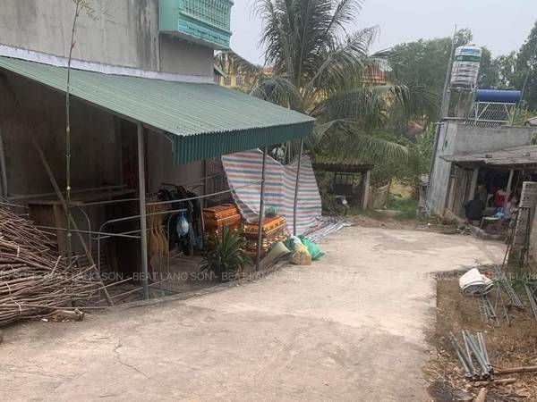 Bắt nghi phạm sát hại đôi vợ chồng ở Lạng Sơn