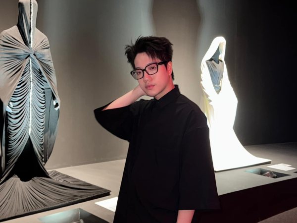 Producer ruột của HIEUTHUHAI lên tiếng về ồn ào sao chép Jung Kook (BTS)