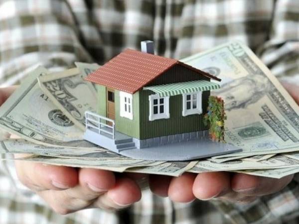 Năm 2025 có cung Điền Trạch cực vượng, 3 tuổi được lộc đất đai, sổ đỏ chất chồng trong nhà