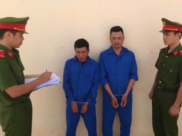 Cho vay với lãi suất 'cắt cổ' đến 695%/năm