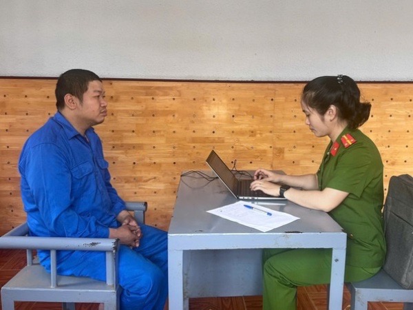 Ảnh bìa bài viết 971049