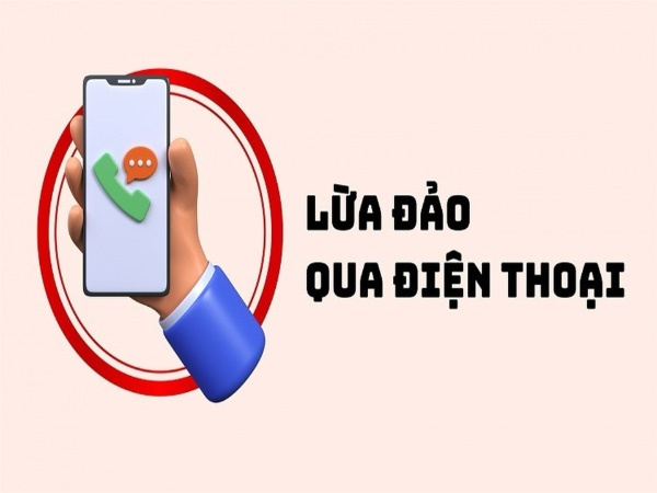 10 đầu số điện thoại tuyệt đối không nghe, không gọi video, không kết bạn Zalo để tránh bị lừa đảo