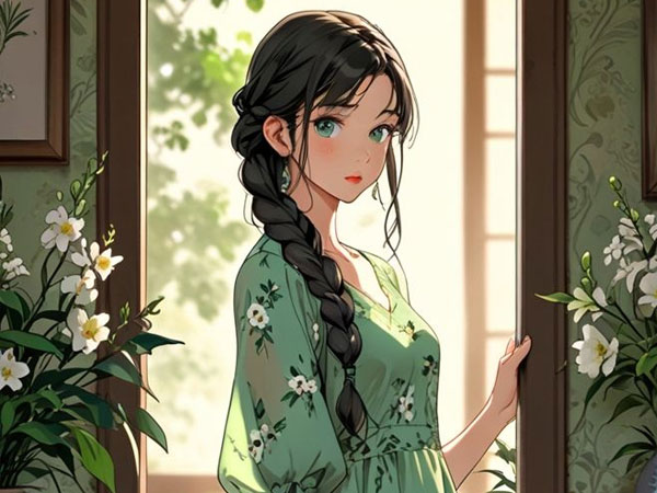 Nợ mẹ chồng 15 nghìn tào phớ, từ sáng đến chiều chưa kịp trả đã bị bà mỉa mai câu chạnh lòng
