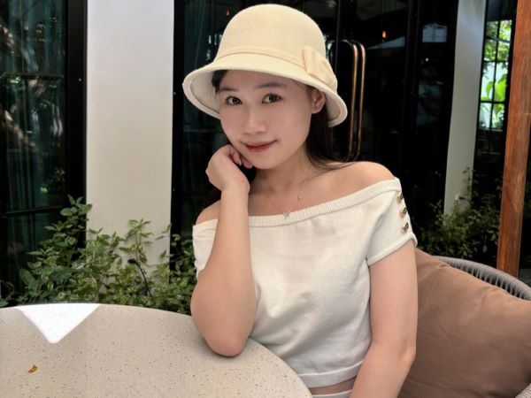 Chuyện thú vị ở Thái Nguyên: Gia đình 3 người trùng ngày, tháng sinh