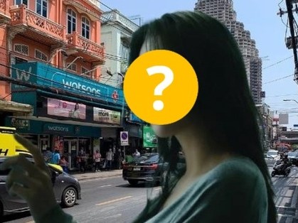 Sốc: Nữ ca sĩ nổi tiếng đột nhiên bất tỉnh ngay trên phố, nguyên nhân đến từ 1 hành động rất nhiều người đang làm hiện nay