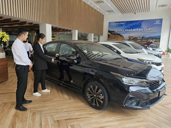 Ảnh bìa bài viết 971127