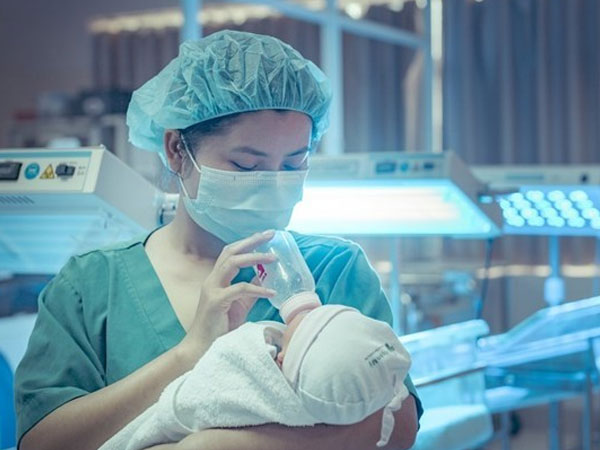 Đề xuất không xử lý kỷ luật đảng viên sinh con thứ 3