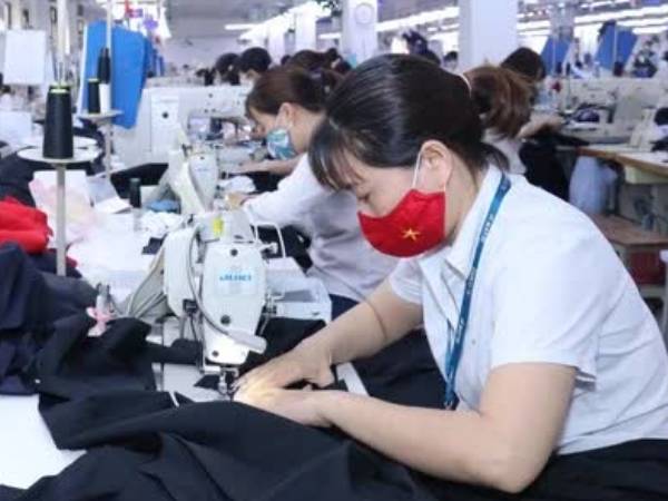 Hà Nội: Thưởng Tết cao nhất 311 triệu đồng, thấp nhất 500 nghìn đồng