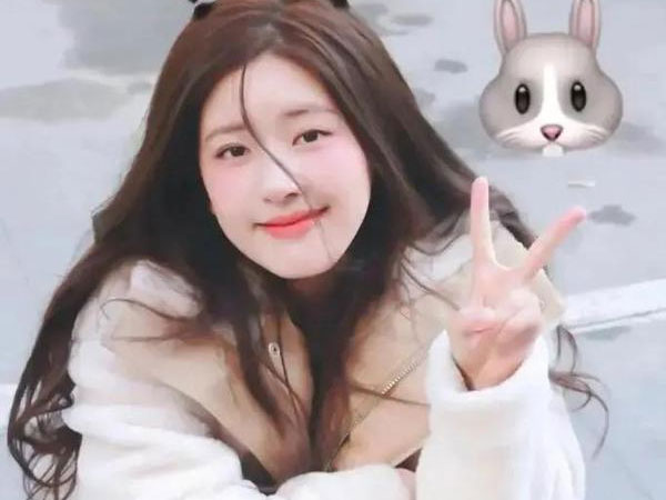 Trước khi đột quỵ ở tuổi 26, Triệu Lộ Tư từng sở hữu ngoại hình khoẻ khoắn và rực rỡ thế này