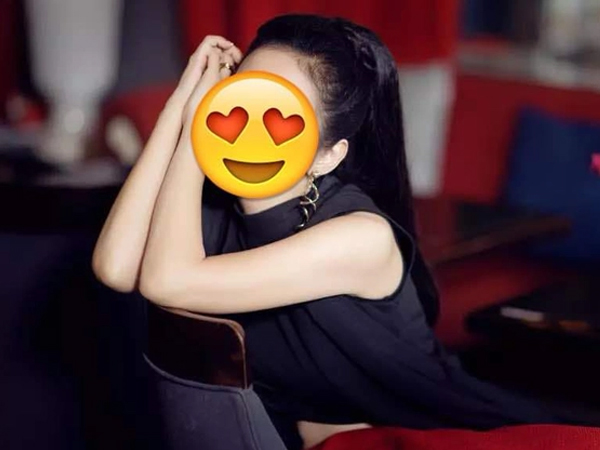 Nữ diễn viên Việt giấu con kín bưng, 15 năm sau mới công khai: Nhìn cậu bé, ai nấy tiếc hùi hụi vì không lộ diện sớm