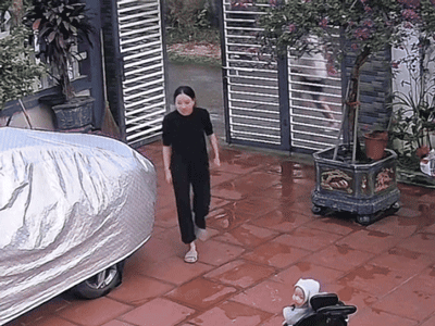 Ảnh bìa bài viết 971186