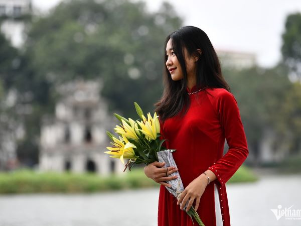 Dự báo thời tiết 30/12/2024: Miền Bắc tăng nhiệt trước đợt không khí lạnh mới