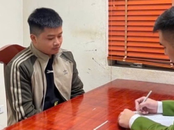 Cho vay 1 tỉ đồng với lãi suất 'cắt cổ', thu lời gần 2 tỉ đồng
