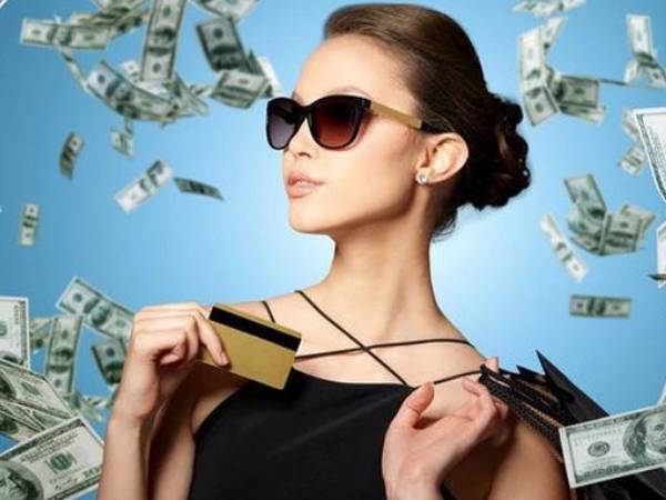 Giá chung cư tăng 'khó kiểm soát': Hà Nội tăng 72,4%, Đà Nẵng vượt TP.HCM tăng gần 50%