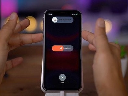 Face ID "trở chứng" không hoạt động, hãy làm ngay điều này!