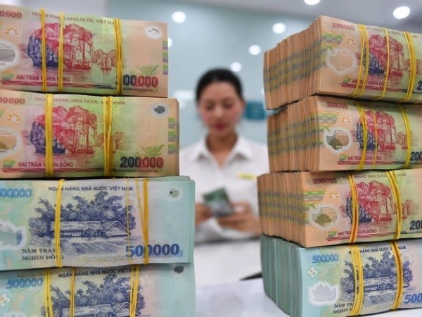 Nợ xấu ngân hàng sẽ 'hạ nhiệt' trong năm 2025?