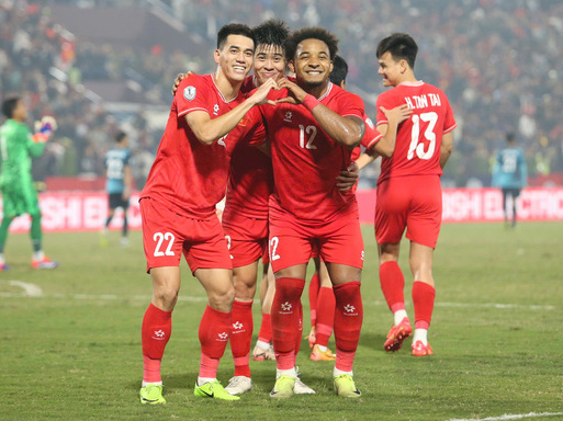 AFF Cup: Nguyễn Xuân Son từng 2 lần 'gieo sầu' cho thủ môn Thái Lan thế nào?
