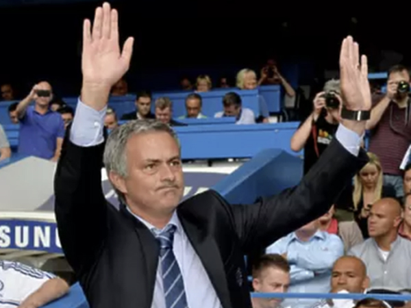 Mourinho tiết lộ 2 điều hối tiếc nhất sự nghiệp