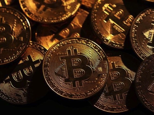 Choáng váng với loạt dự đoán táo bạo về Bitcoin năm 2025