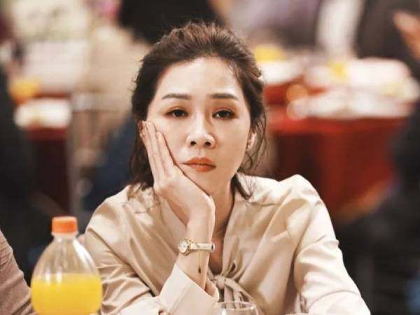Mẹ tôi nói cấm có sai: 1 người đàn ông không nhà, không xe, không đáng sợ bằng gia đình anh ta có 4 cái không sau đây!