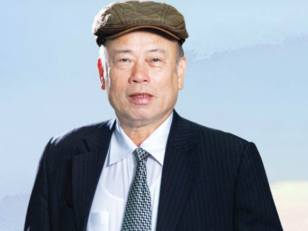 Bị phạt vì bố là chủ tịch, con làm tổng giám đốc