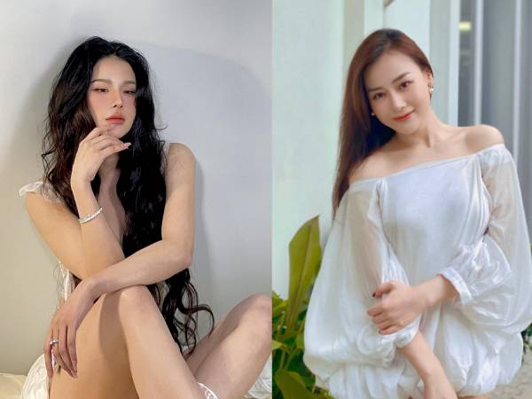 Tình duyên của sao nữ tuổi Tỵ: Người an yên bên chồng đại gia, người cay đắng rời khỏi nhà hào môn