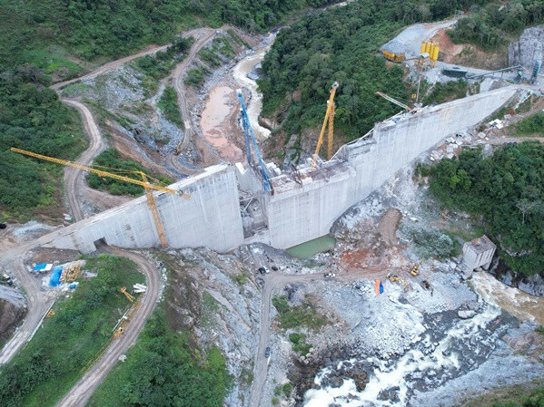 Ảnh bìa bài viết 971460