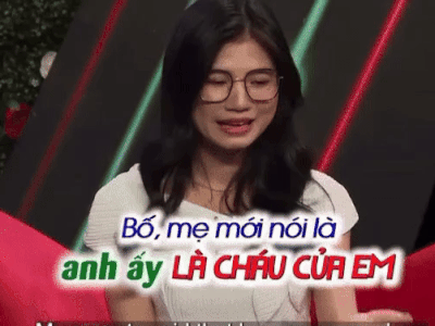 Cô gái U30 phát hiện ra thân phận gây sốc của bạn trai khi đưa về nhà ra mắt, netizen: Sao nghe hoang mang vậy?