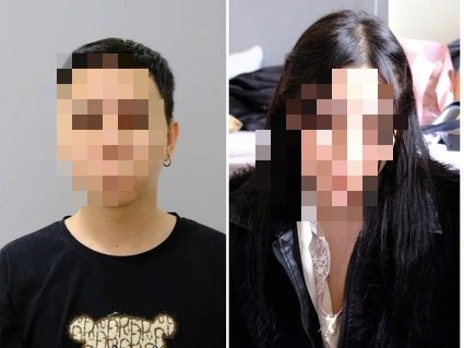 Bí mật trong căn biệt thự ở phường 9, TP Đà Lạt phát lộ ngày đầu năm