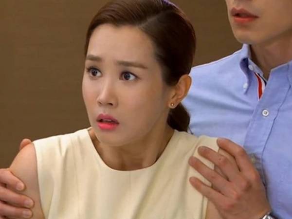 Chồng đi làm ăn xa trở về sau mấy năm, tôi gục ngã khi biết một sự thật sau bao ngày trông ngóng