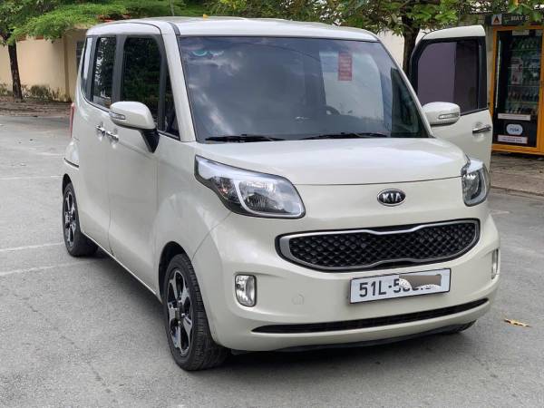 Ảnh bìa bài viết 971537