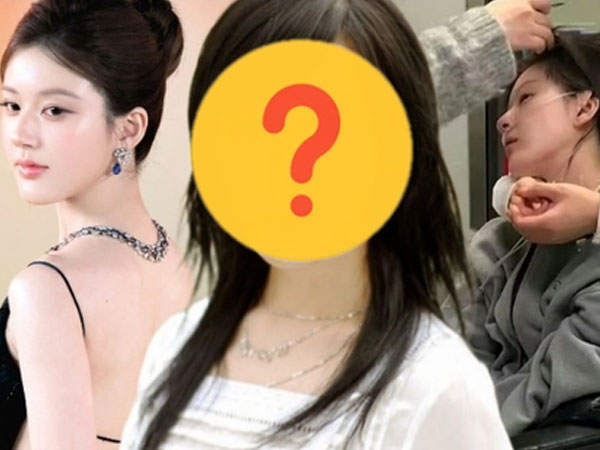 Chân tướng kẻ hành hạ Triệu Lộ Tư: Là sao nữ bí ẩn nhất Trung Quốc, quyền lực đến mức không ai dám vạch mặt?