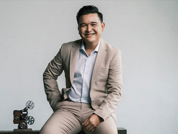 'Trấn Thành yêu cầu siêu cao, cát sê không thấp nhưng tôi không ngán!'